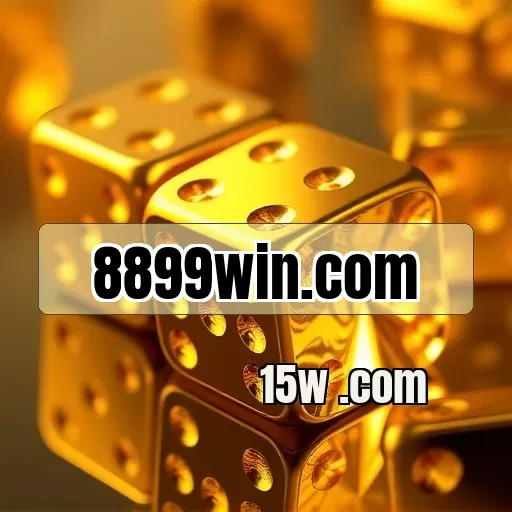 8899win.com: Aprenda a Jogar 21 Blackjack e Aumente Seus Ganhos