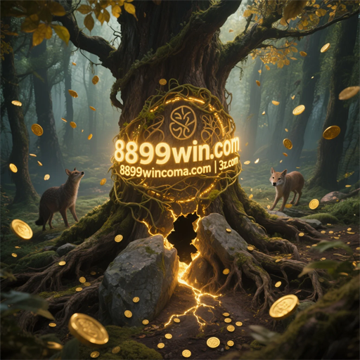 8899win.com