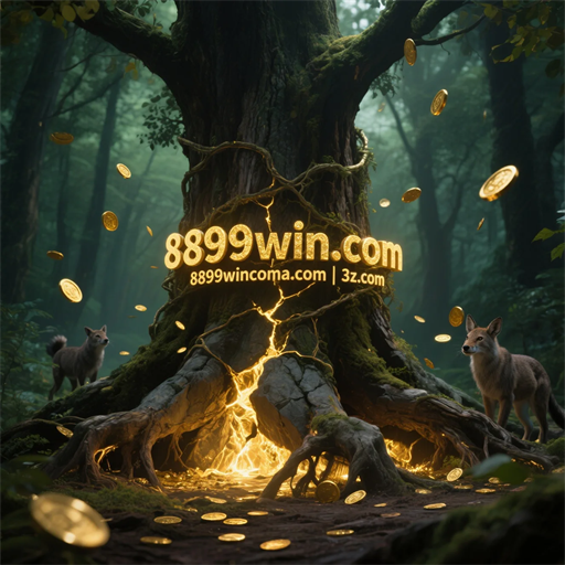 Descubra a Categoria de Jogos de Estratégia em 8899win.com