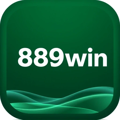 8899win.com