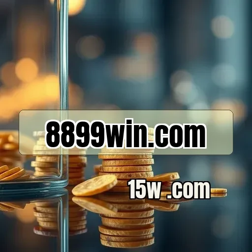 8899win.com: Descubra o Melhor das Apostas Esportivas no Brasil