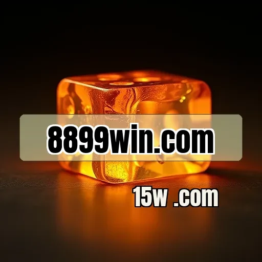 8899win.com: Mesas Interativas que Transformam sua Experiência de Jogo